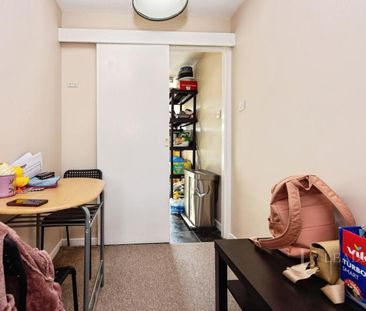 1 bedroom property to rent Harms Grove, Guildford, GU4 - Photo 3