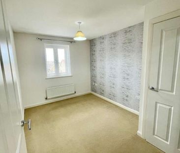 Thistle Hill Way, Sheerness, ME12 - Photo 4