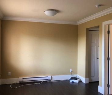 Richmond Laneway House 1bd/1ba Suite For Rent - Photo 1