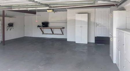 Prime location in Taradale - Photo 3