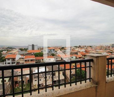 Imoveis - No Parque Morumbi - Foto 5