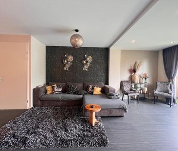 Brederode 22, 1187 DN, Amstelveen - Foto 4