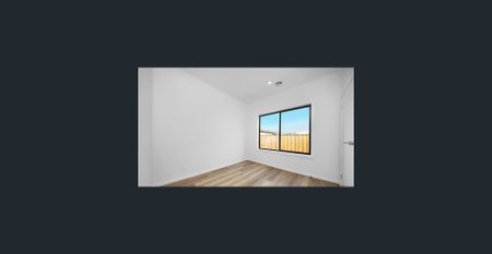 Modern 4-Bedroom Family Home in Deanside - Photo 2