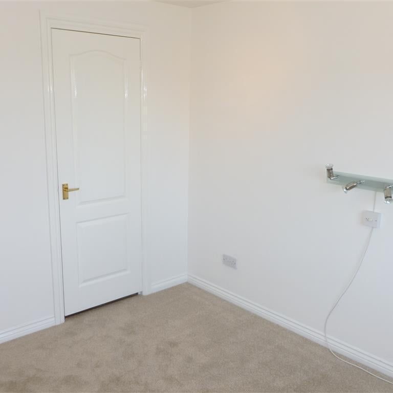 Elford Grove - Photo 1