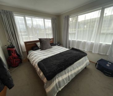 Affordable Family Living - Photo 2