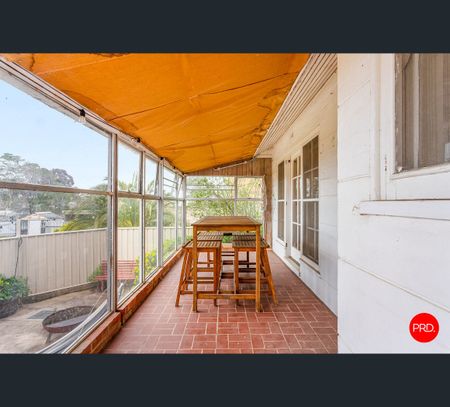 20 Skene St, Kennington, Vic 3550 - Photo 2