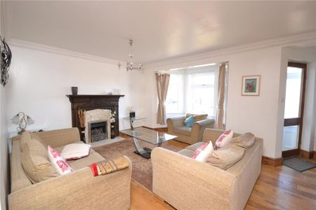 3 bedroom semi-detached house to rent - Photo 2