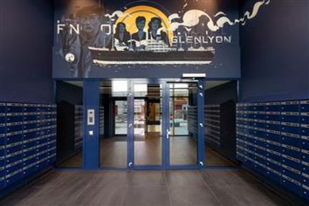 Te huur: Mt. Lincolnweg 14 C2 - Photo 4