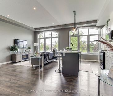 For Lease - 12568 Ninth Line Unit# 73, Whitchurch-Stouffville, Ontario - Photo 6