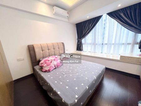 R&F Princess Cove - Foto 4