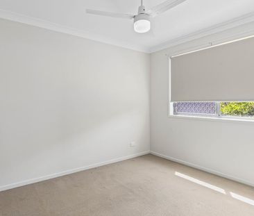 MODERN FAMILY HOME IN FANTASTIC LOCATION - Photo 2