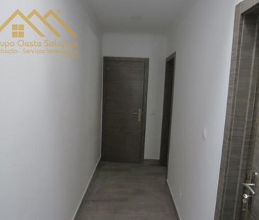 Apartamento T2 em Lisboa - Photo 2