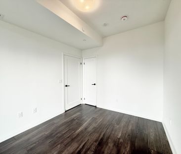For Lease - 280 Dundas Street Unit# 2604, Toronto, Ontario - Photo 1