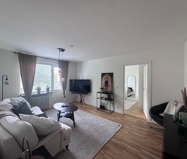 Regementsgatan, Borås - Photo 6