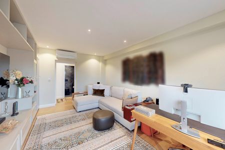 St James Close, Prince Albert Road, NW8 - Photo 5