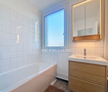 Appartement 2 Pièces 46 m² - Photo 4