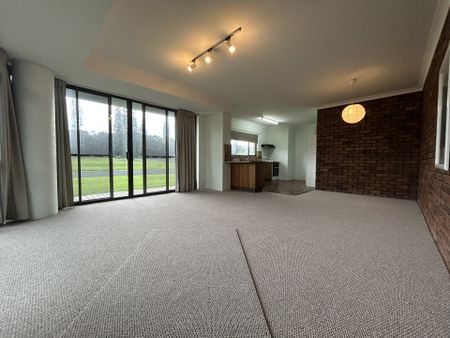 Shaws Bay Unit - Photo 3