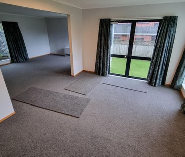 56 Abilene Crescent, Churton Park - Photo 5