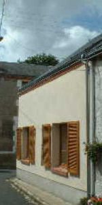 Location appartement 2 pièces, 30.00m², Jargeau - Photo 4