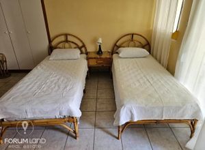 Studio/Γκαρσονιέρα για ενοικίαση - Καλαμαριά, - Photo 4