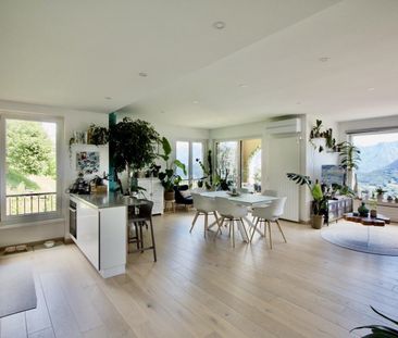 6992, Vernate - Photo 3