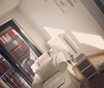 Appartement te huur: Avenue Ceramique 146-B 6221 KV Maastricht - Photo 6