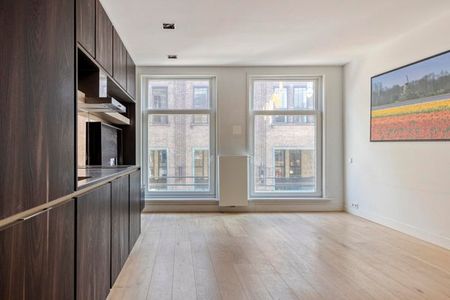 Utrechtsestraat 1017VN Amsterdam - Foto 4