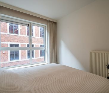 Appartement te huur in Kortrijk - Foto 6