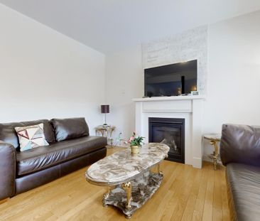 For Lease - 22 Pietrowski Drive Unit# Upper, Georgina, Ontario - Photo 2