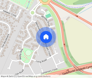 14 Messham Close - Photo 1