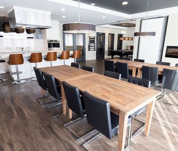 6000 Rue de La Tourbière, Saint-Hubert, QC - Photo 6
