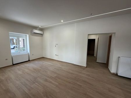 Διαμέρισμα 88 τ.μ. προς ενοικίαση - Photo 2