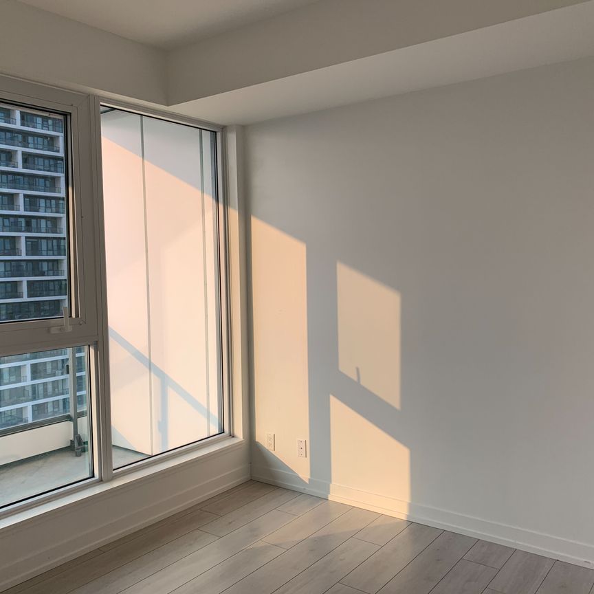 For Lease - 5 Buttermill Avenue Unit# 4211, Vaughan, Ontario - Photo 1