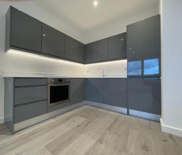 Liongate House, Guildford - 1 bedroomProperty for lettings - Seymours - Photo 5