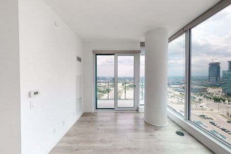 For Lease - 7890 Jane Street Unit# 1902, Vaughan, Ontario - Photo 2