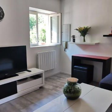 Location Appartement 2 pièces 37m² POITIERS 86000 - Photo 1