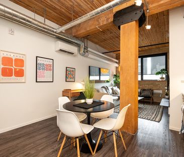 James Avenue - Photo 1