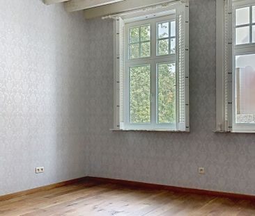 Woning te huur in Brugge voor € 990 met 3 slaapkamers - Photo 3