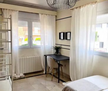 Calle Jaenar, Madrid, Community of Madrid 28043 - Photo 3