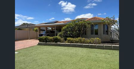 LOW MAINTENANCE 3X2 - Photo 4