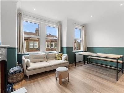 Boundary Road, SW19 - Photo 4