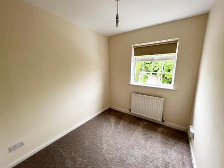 3 bedroom house to rent - Photo 3