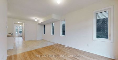 For Lease - 14 Bannister Road Unit# Main, Barrie, Ontario - Photo 2