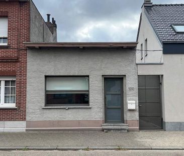 Woning te huur in Herenthout voor € 750 met 1 slaapkamer - Photo 2