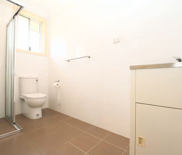 46A Johnston Road - Photo 4
