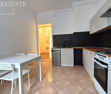 Warszawa, Śródmieście, Juliana Smulikowskiego - Photo 5