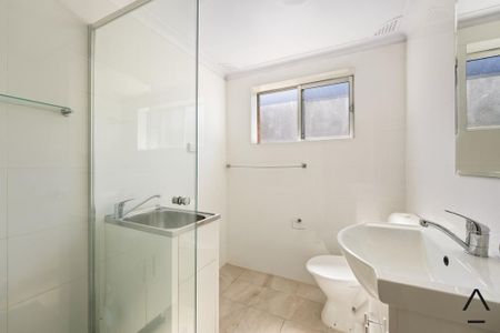 LOCATION, LOCATION! - Photo 5