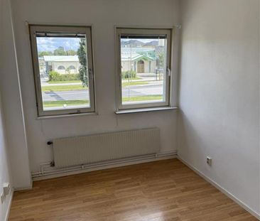 Vattholmavägen 16F, 75419, Uppsala - Photo 5