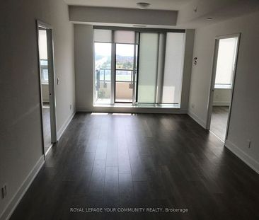 For Lease - 297 Oak Walk Drive Unit# 1010, Oakville, Ontario - Photo 1