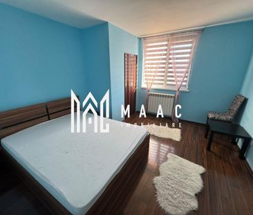 Închiriază Apartament 3 camere Arhitecților - Calea Cisnădiei - Photo 1